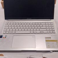 Personal computer ASUS Vivobook X1605V
