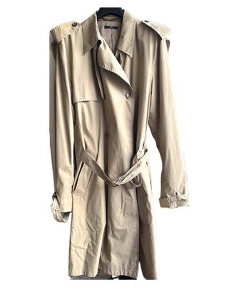 Trench copriabito Valentino uomo anni '80