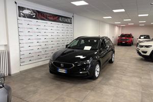 SEAT Leon 2.0 TDI Style 116 CV IVA ESPOSTA