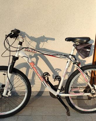 MTB bottecchia FX 530