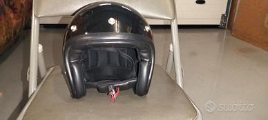 Casco DMD M1