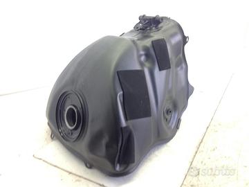 HONDA CBR RR ABS KM0 600 SERBATOIO BENZINA CARBURA