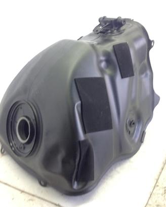 HONDA CBR RR ABS KM0 600 SERBATOIO BENZINA CARBURA