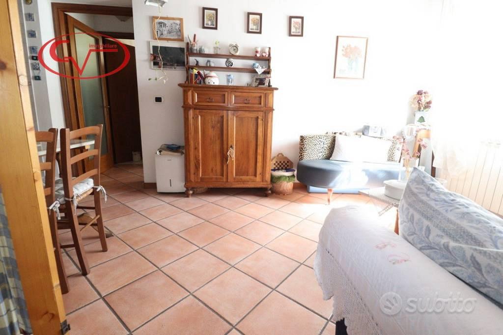 Appartamento – Montevarchi, La Ginestra - Vista 4