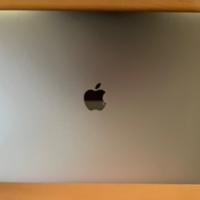 MacBook Pro 15” 2017