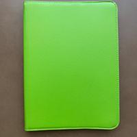 Cover tablet Android