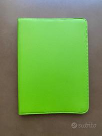 Cover tablet Android