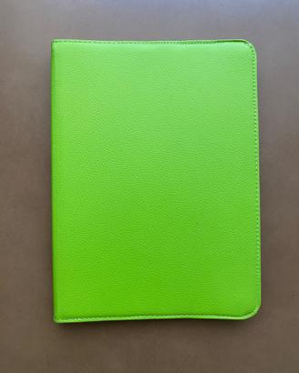 Cover tablet Android