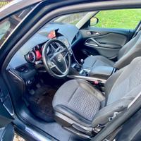 Opel Zafira Tourer 2.0 CDTi - 7 Posti - 07-2013