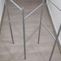 Porta Asciugamani Brogrund Ikea