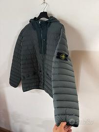 giubbotto Stone Island
