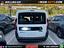Immagine 17
