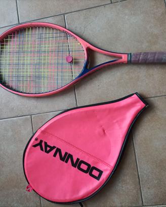 Racchetta da tennis Dannay