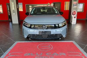 OPEL CORSA 1.2 EDITION 75cv*CARPLAY-LED*