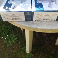 rubinetti bagno ideal standard 