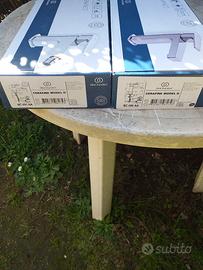 rubinetti bagno ideal standard 