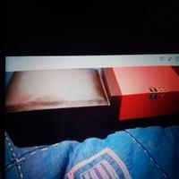 TISSOT 2 BOX OROLOGIO VINTAGE ORIGINALI