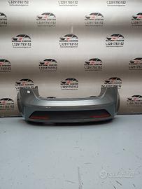 Paraurti posteriore seat ibiza fr 2010-2015 berlin