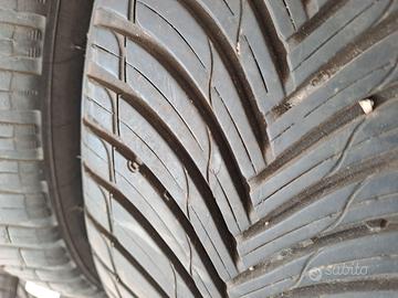 Gomme 195/50-15