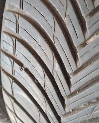 Gomme 195/50-15