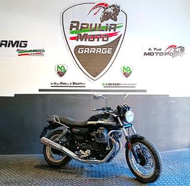 Moto Guzzi V7 Special 850 - 2022 (Guidabile con A2