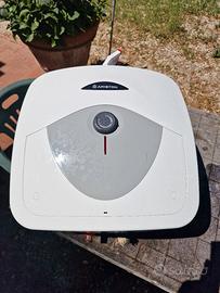 scaldabagno 30 litri Ariston 