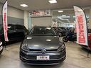 volkswagen-golf-variant-1-6-tdi-115-cv-executive-b