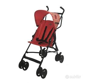 Passeggino Leggero chicco