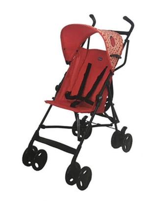Passeggino Leggero chicco