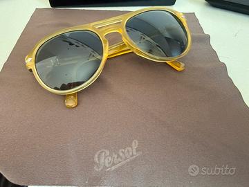 Occhiale Persol PO3235S