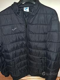 giacca a vento
