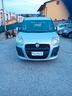 fiat-doblo-doblo-1-6-mjt-16v-90cv-emotion