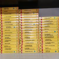 vhs Agatha Christie 