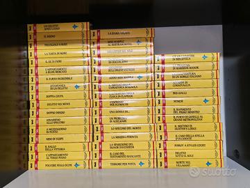 vhs Agatha Christie 