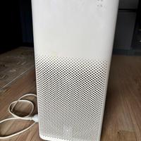 Xiaomi Mi Air Purifier 2H Purificatore d'Aria