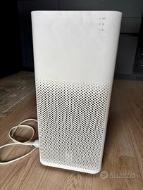 Xiaomi Mi Air Purifier 2H Purificatore d'Aria