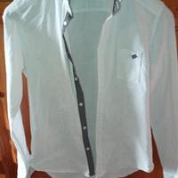 Camicia uomo Sonny Bono