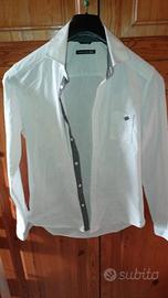 Camicia uomo Sonny Bono