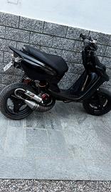 booster next generation