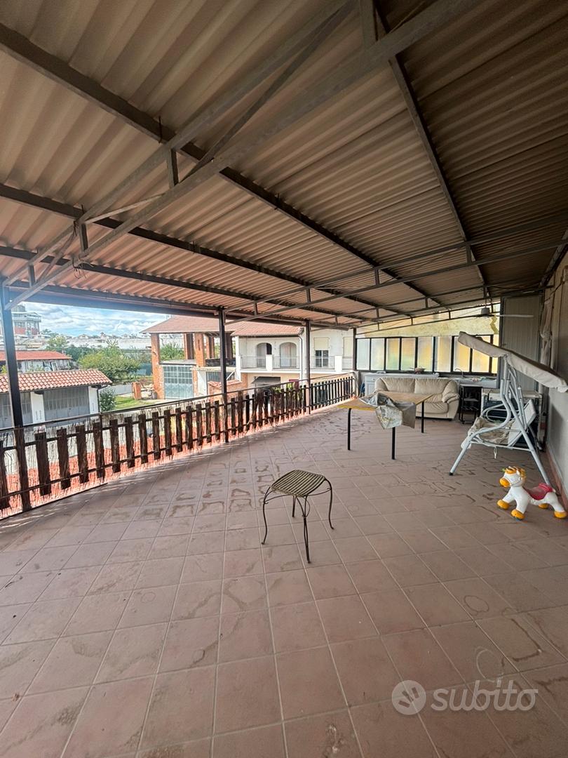 Appartamento – Altavilla Monferrato, Franchini - Vista 2