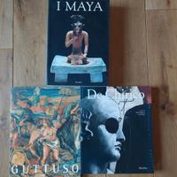 Libri e cataloghi