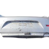 PARAURTI POSTERIORE COMPLETO ALFA ROMEO 147 Serie
