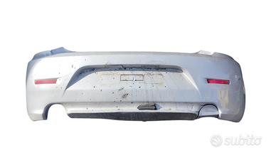 PARAURTI POSTERIORE COMPLETO ALFA ROMEO 147 Serie