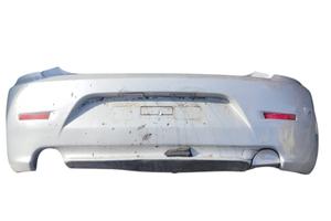 PARAURTI POSTERIORE COMPLETO ALFA ROMEO 147 Serie