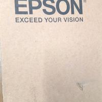 stampante+ fotocopiatrice 