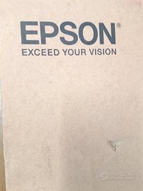 stampante+ fotocopiatrice 