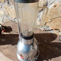 Frullatore  Havana Club