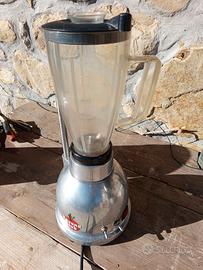 Frullatore  Havana Club