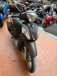 Kymco People 125i One - 2020