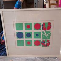 Quadri Biasi Alberto